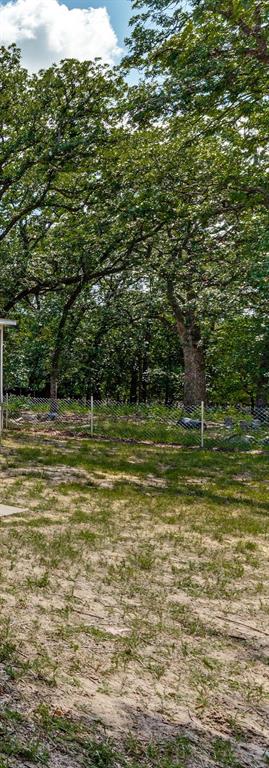 1617 Mockingbird Lane Property Photo 1