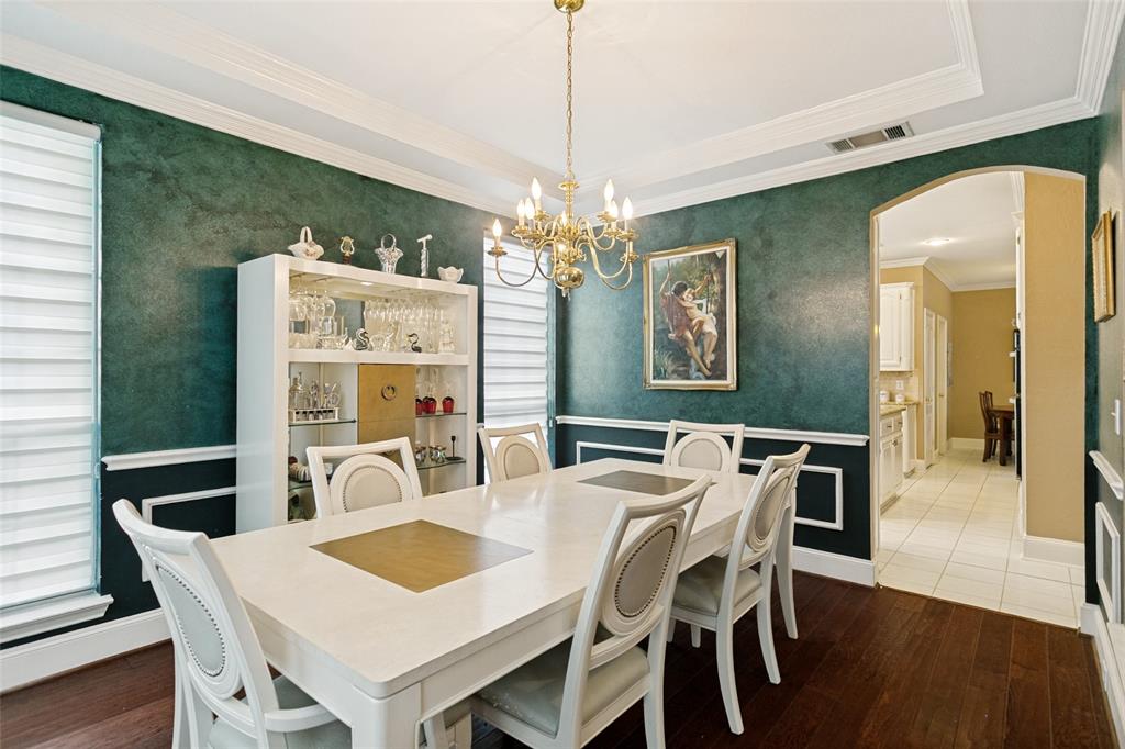 1222 Shadetree Lane Property Photo 4