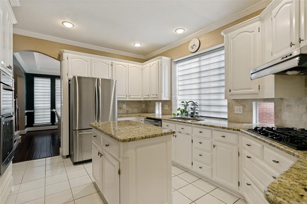 1222 Shadetree Lane Property Photo 10
