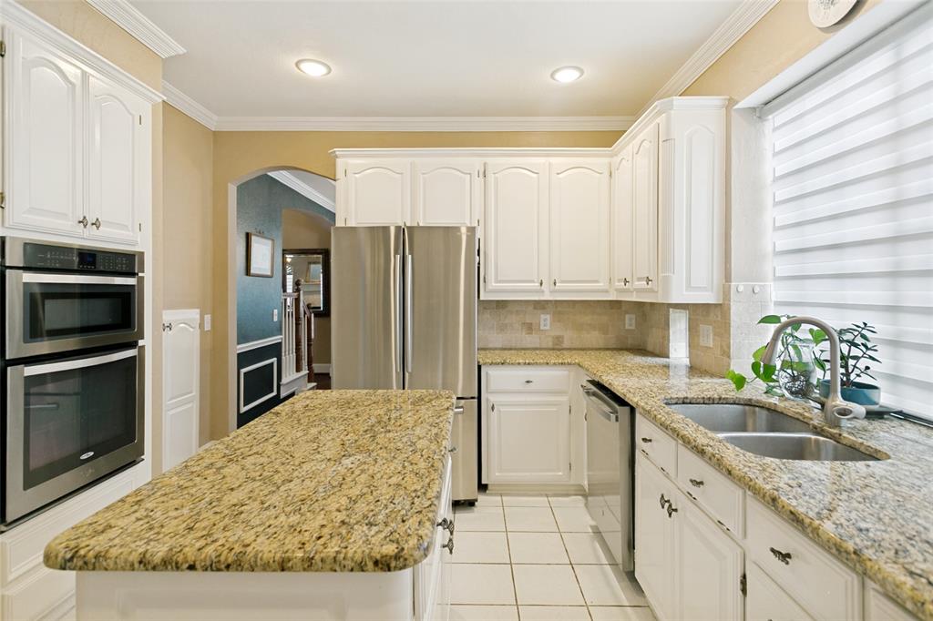 1222 Shadetree Lane Property Photo 11