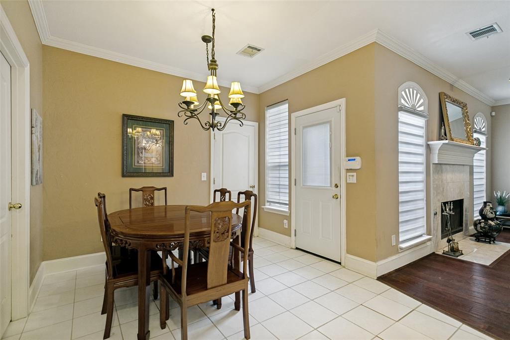 1222 Shadetree Lane Property Photo 12
