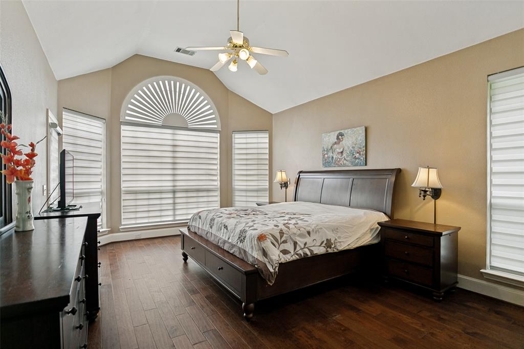 1222 Shadetree Lane Property Photo 13