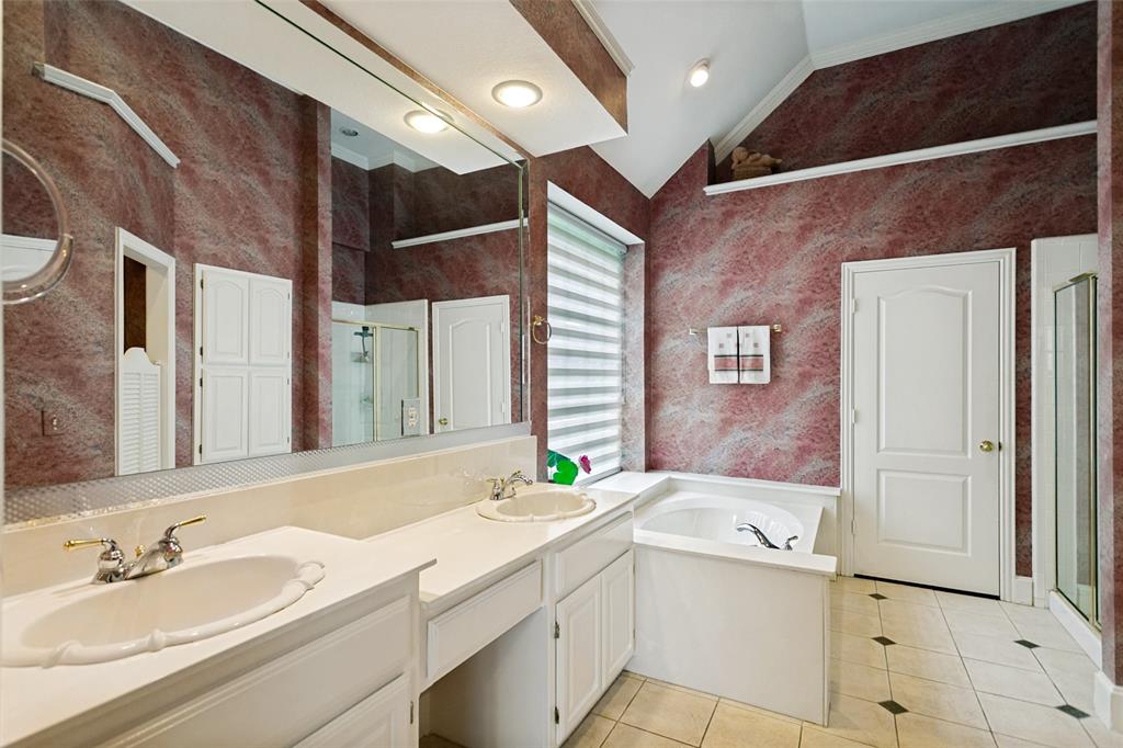 1222 Shadetree Lane Property Photo 15