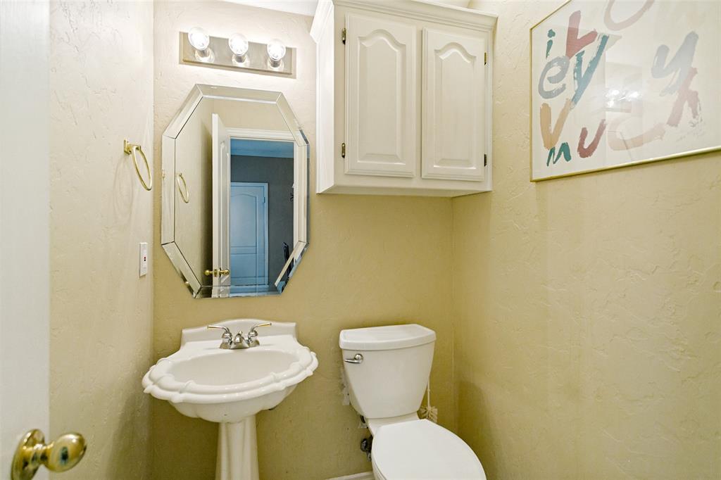 1222 Shadetree Lane Property Photo 16