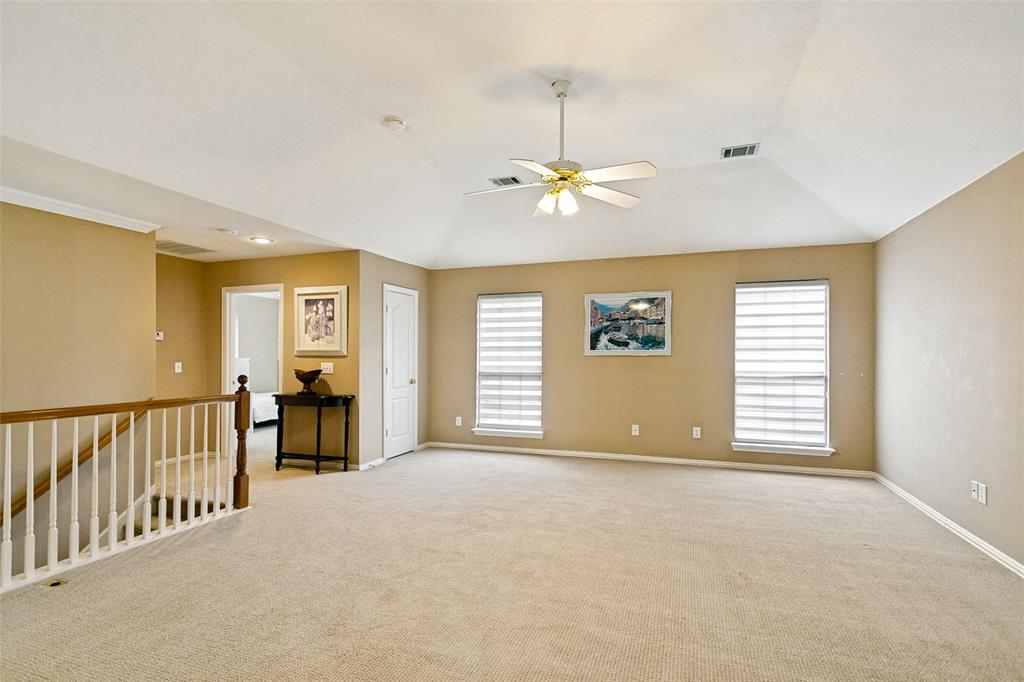 1222 Shadetree Lane Property Photo 17