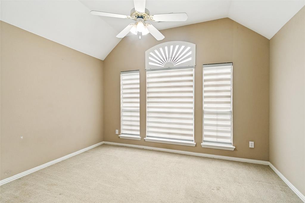 1222 Shadetree Lane Property Photo 18