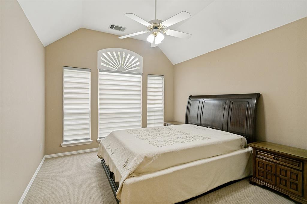 1222 Shadetree Lane Property Photo 20