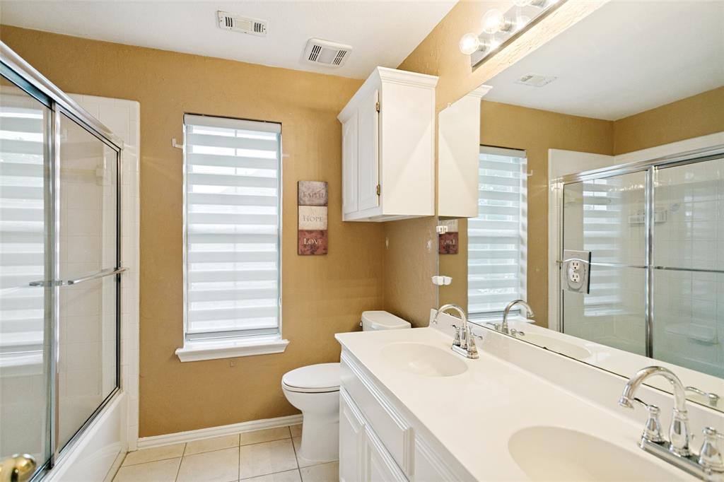 1222 Shadetree Lane Property Photo 21