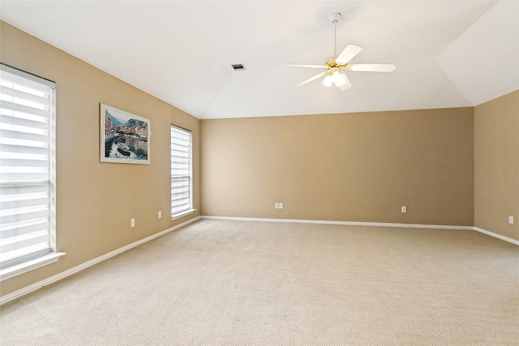 1222 Shadetree Lane Property Photo 22