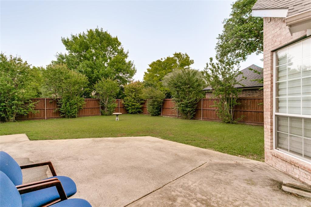 1222 Shadetree Lane Property Photo 23