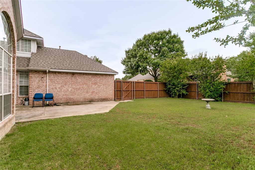 1222 Shadetree Lane Property Photo 24