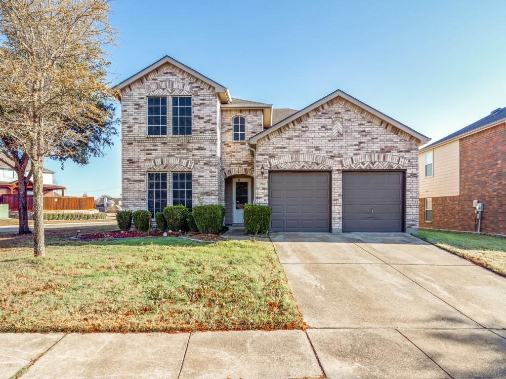 3700 Red Start Drive Property Photo 2