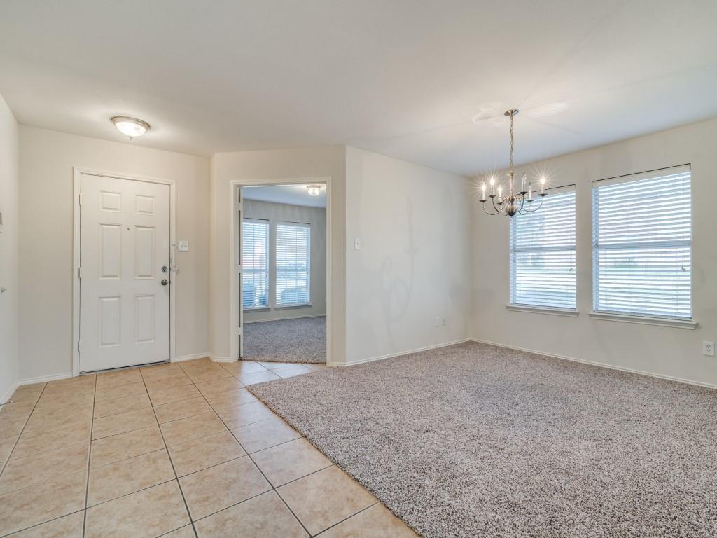 3700 Red Start Drive Property Photo 3