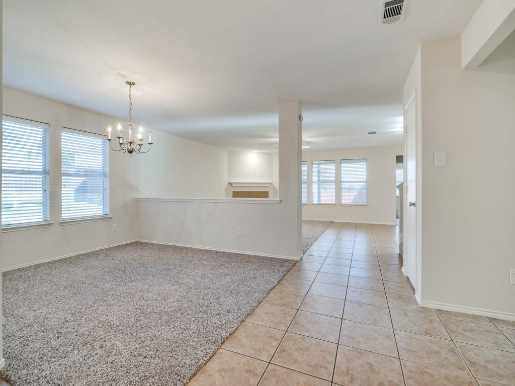 3700 Red Start Drive Property Photo 4