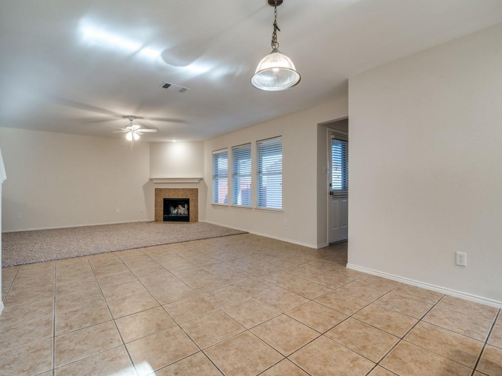 3700 Red Start Drive Property Photo 5