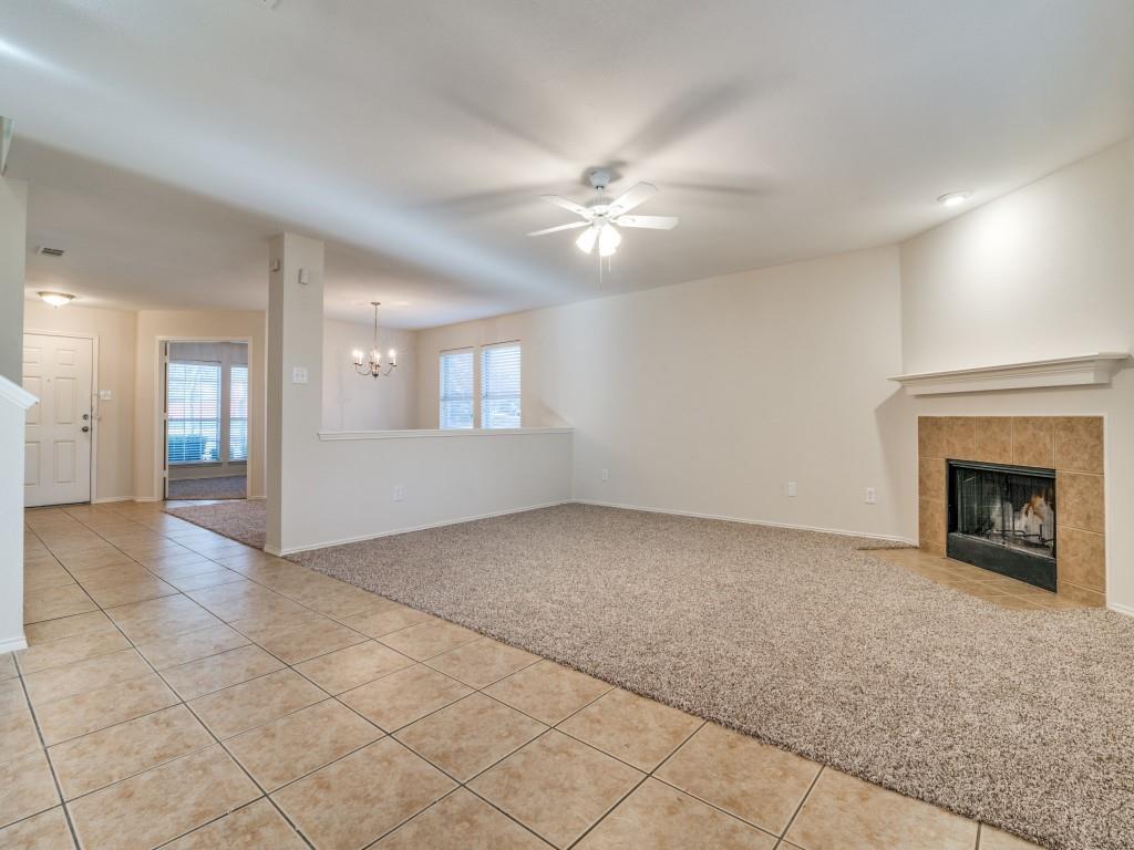 3700 Red Start Drive Property Photo 6