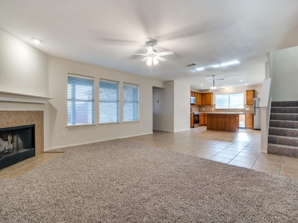 3700 Red Start Drive Property Photo 7