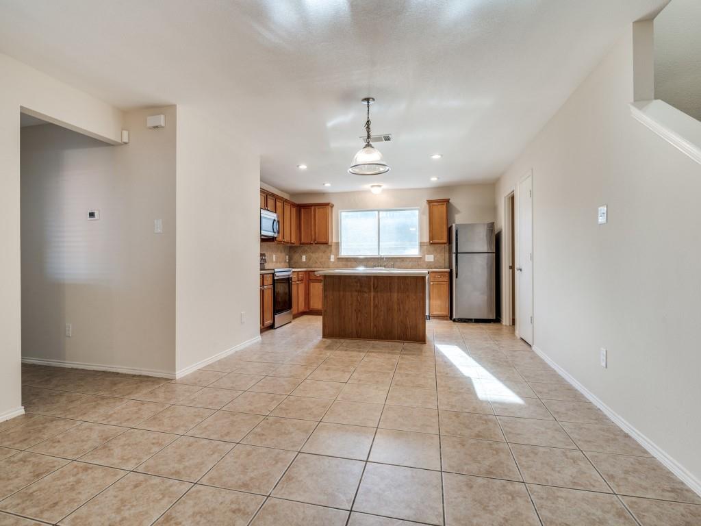 3700 Red Start Drive Property Photo 8