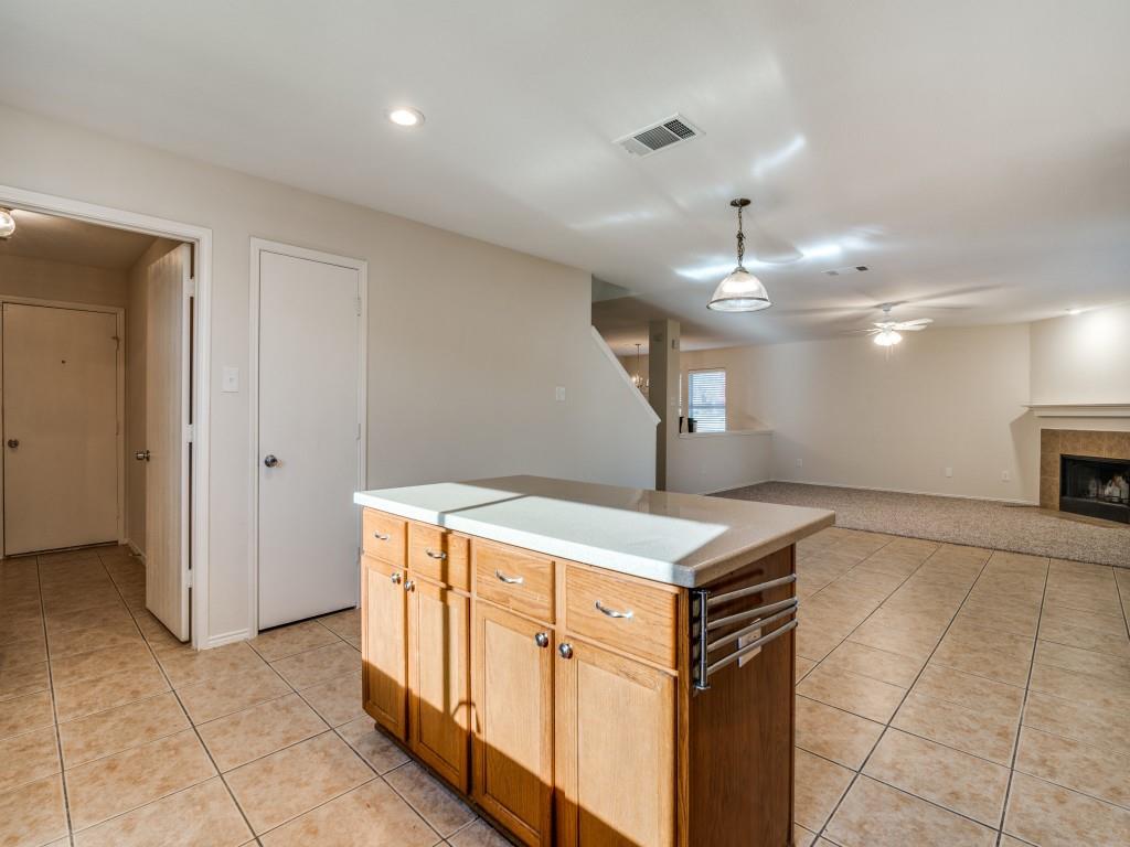 3700 Red Start Drive Property Photo 10