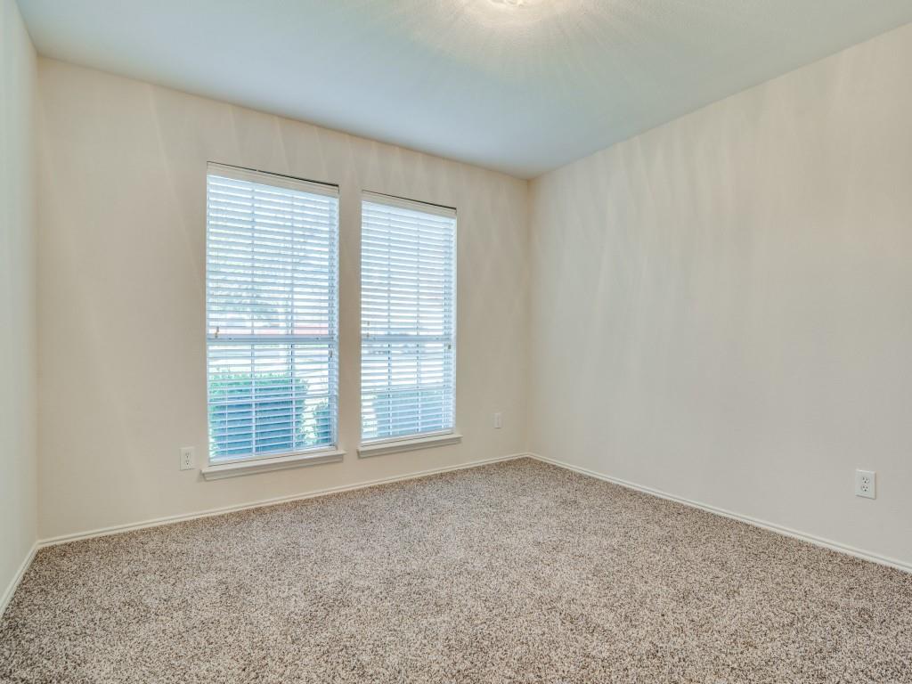 3700 Red Start Drive Property Photo 11