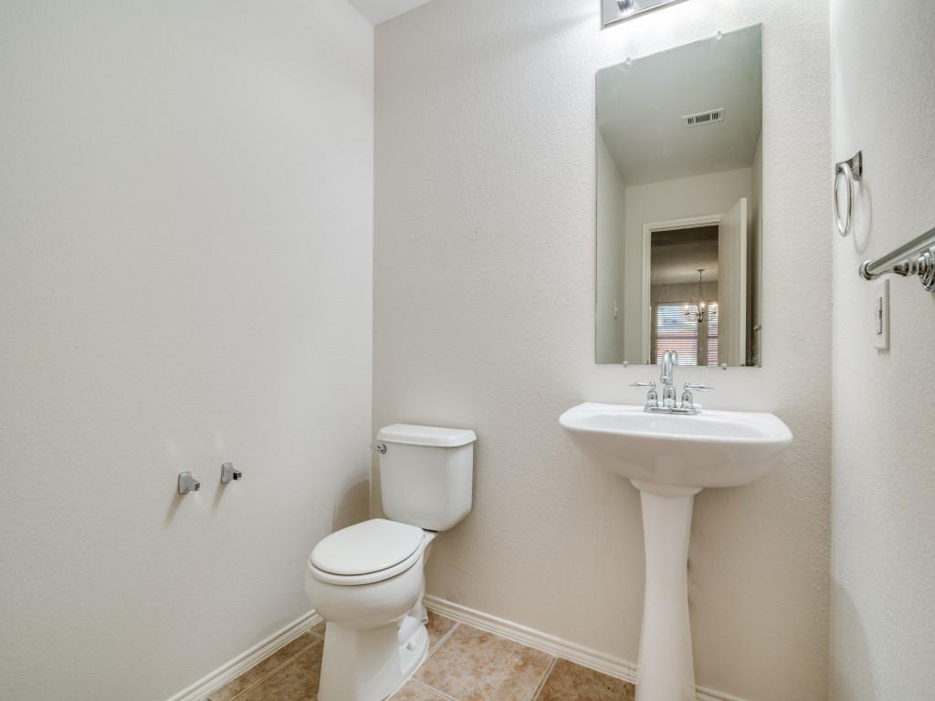 3700 Red Start Drive Property Photo 12
