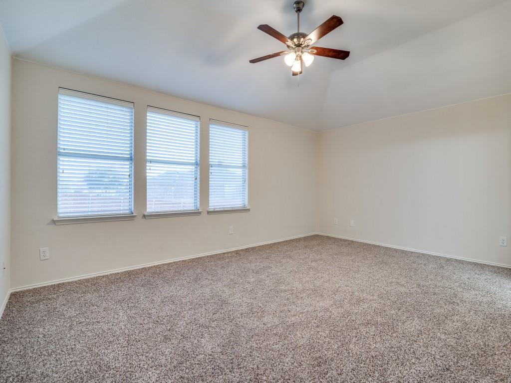 3700 Red Start Drive Property Photo 13