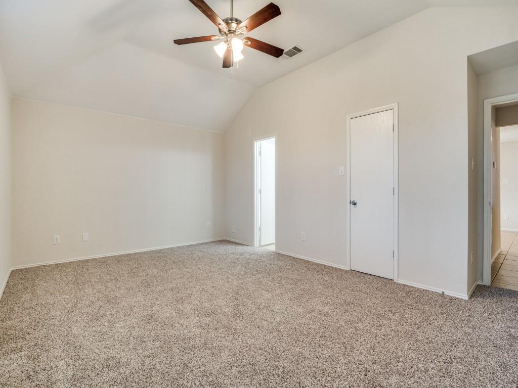 3700 Red Start Drive Property Photo 14