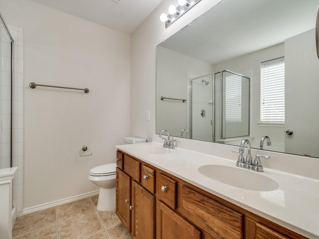 3700 Red Start Drive Property Photo 15