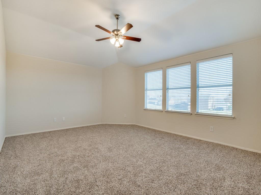 3700 Red Start Drive Property Photo 16