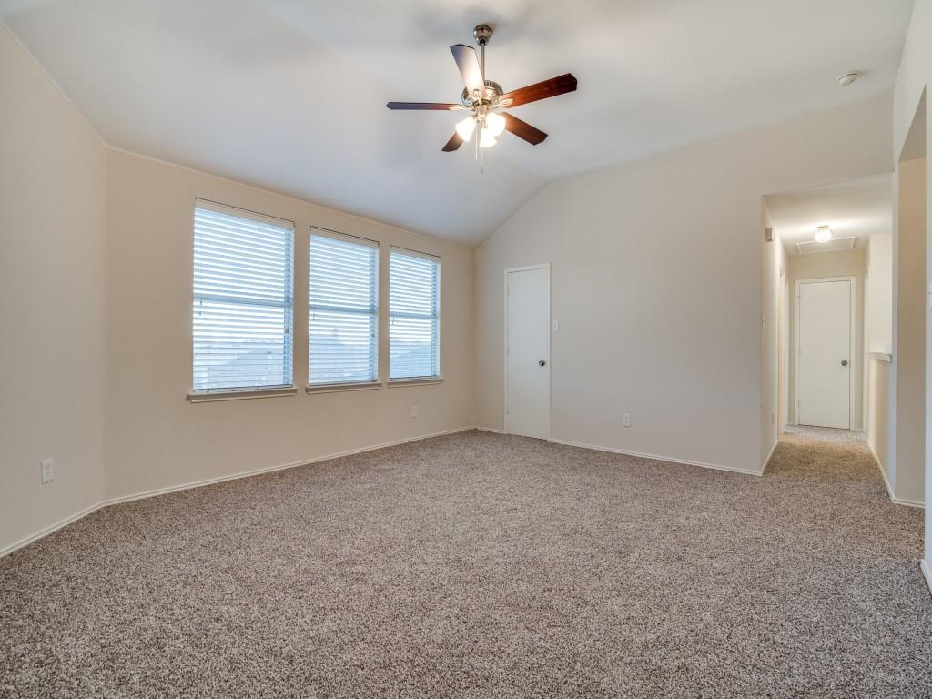 3700 Red Start Drive Property Photo 17
