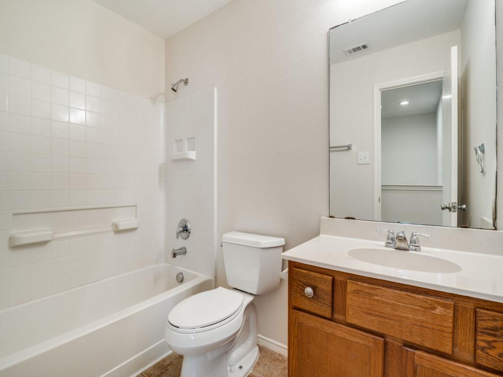 3700 Red Start Drive Property Photo 18