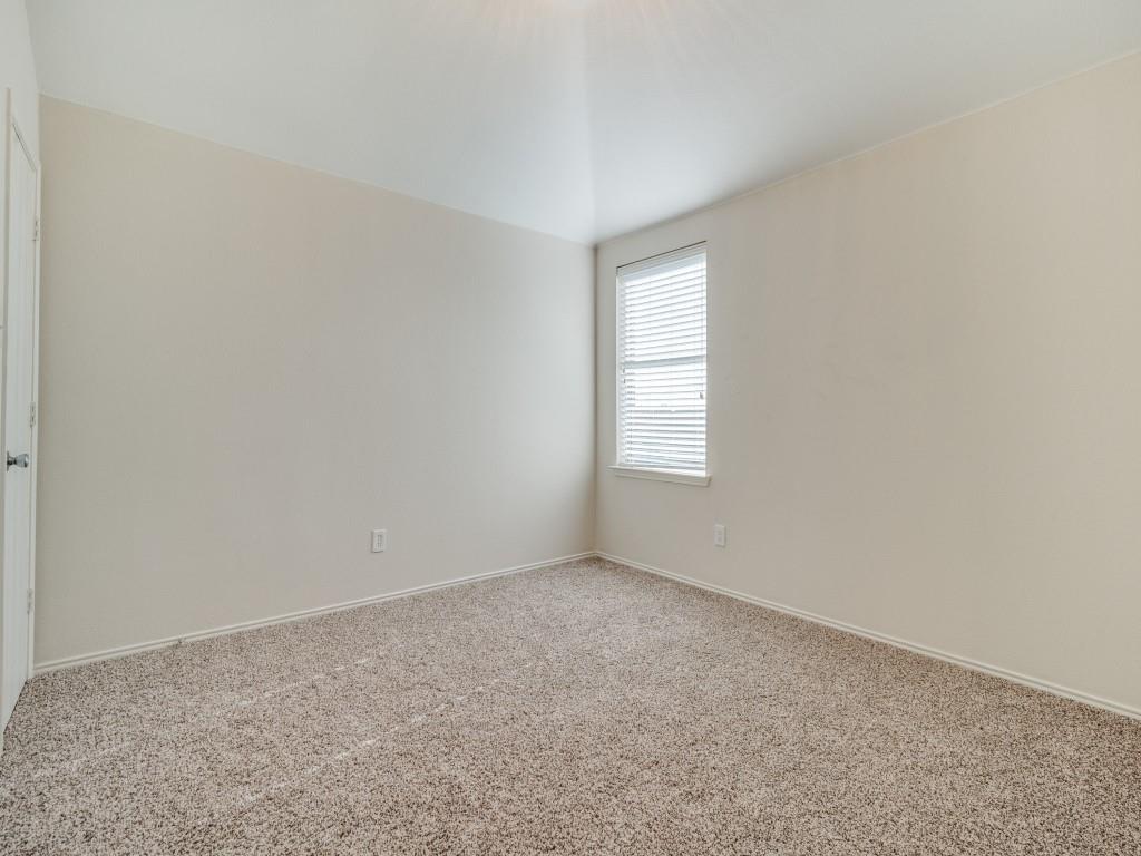 3700 Red Start Drive Property Photo 19