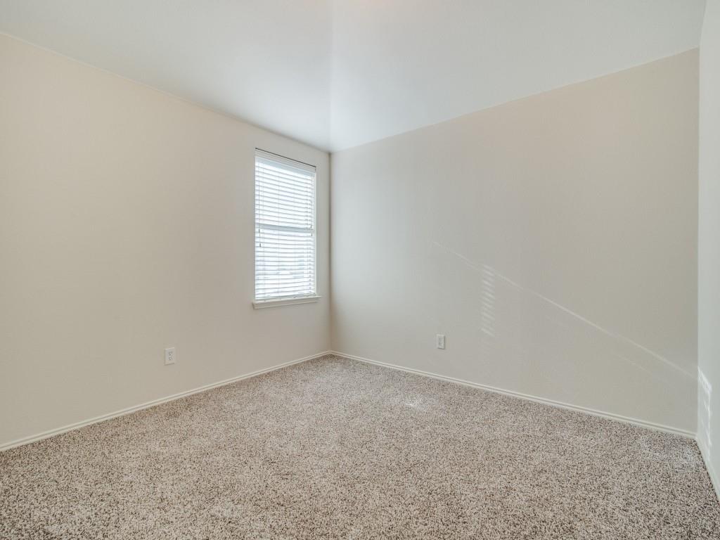 3700 Red Start Drive Property Photo 20