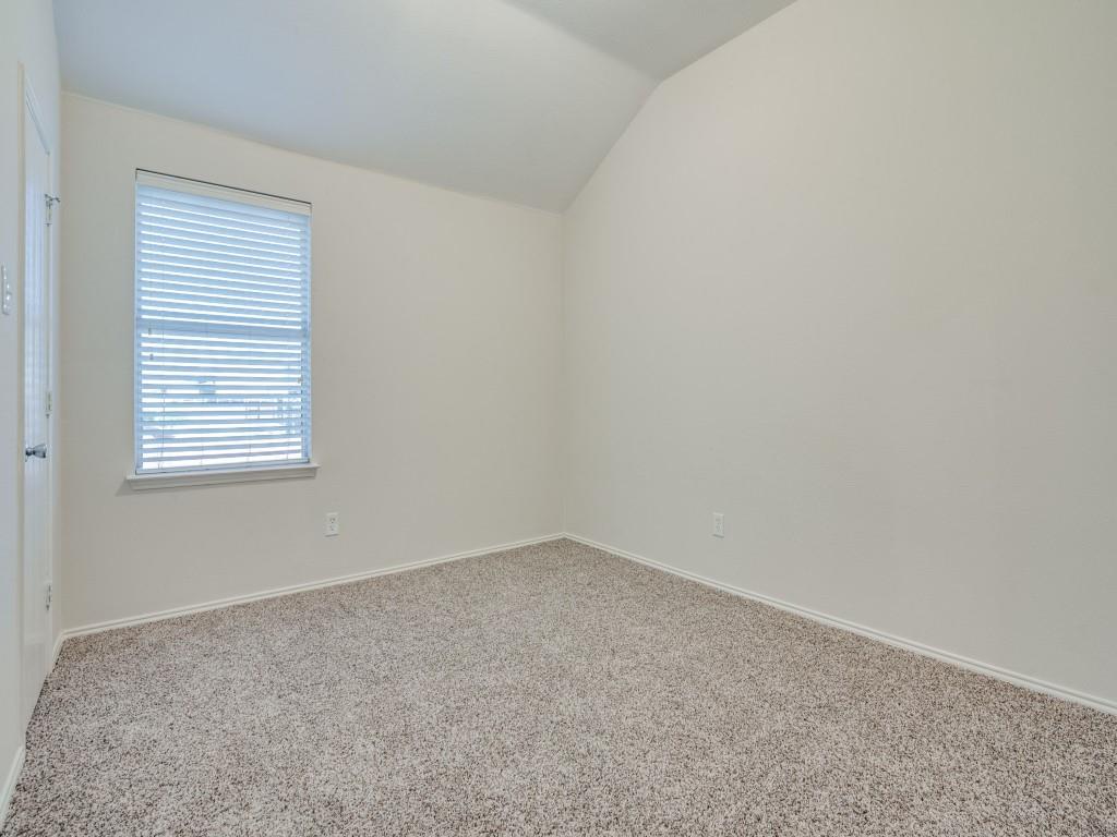 3700 Red Start Drive Property Photo 21