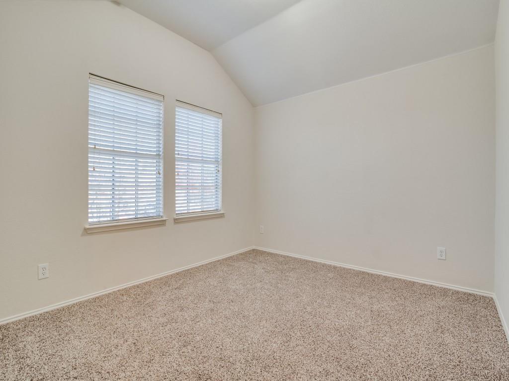 3700 Red Start Drive Property Photo 22