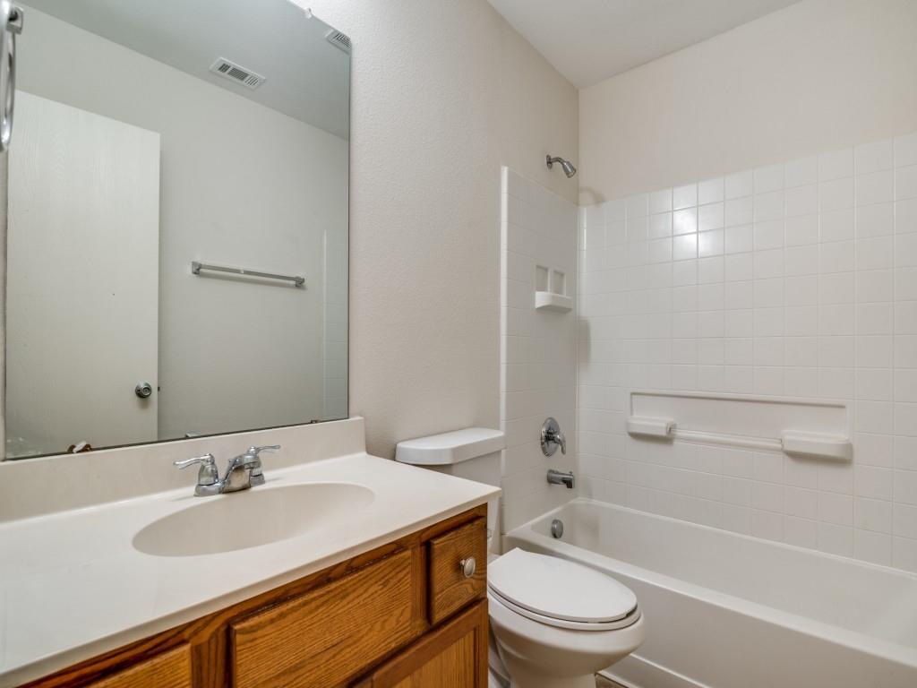 3700 Red Start Drive Property Photo 23