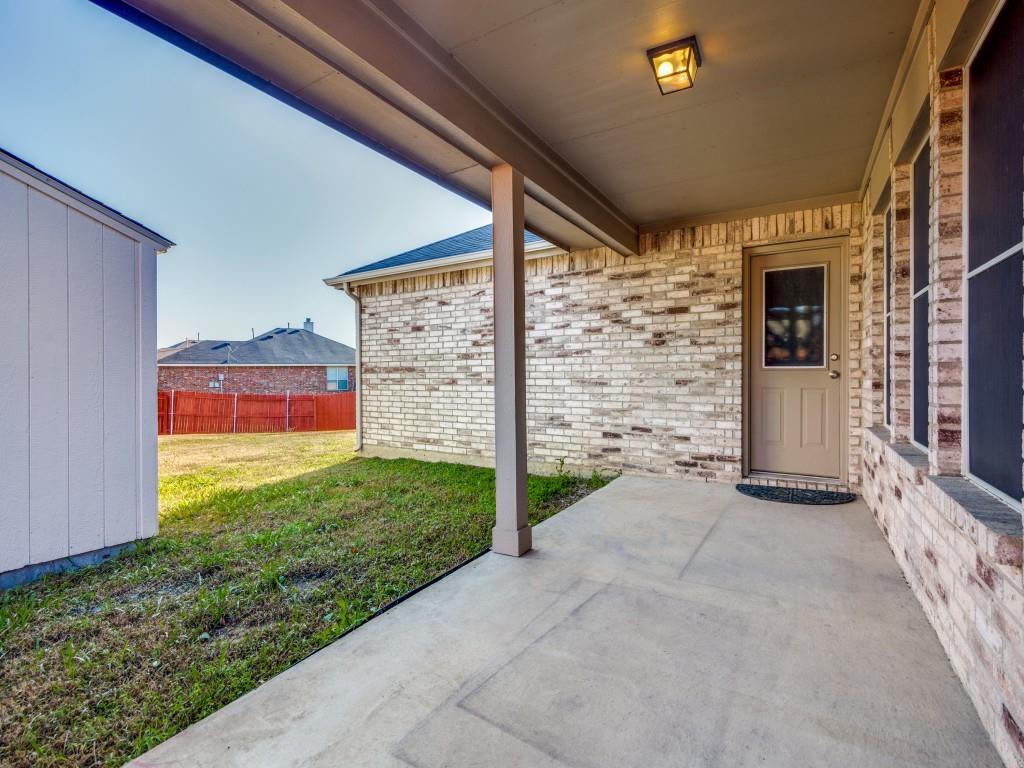 3700 Red Start Drive Property Photo 24