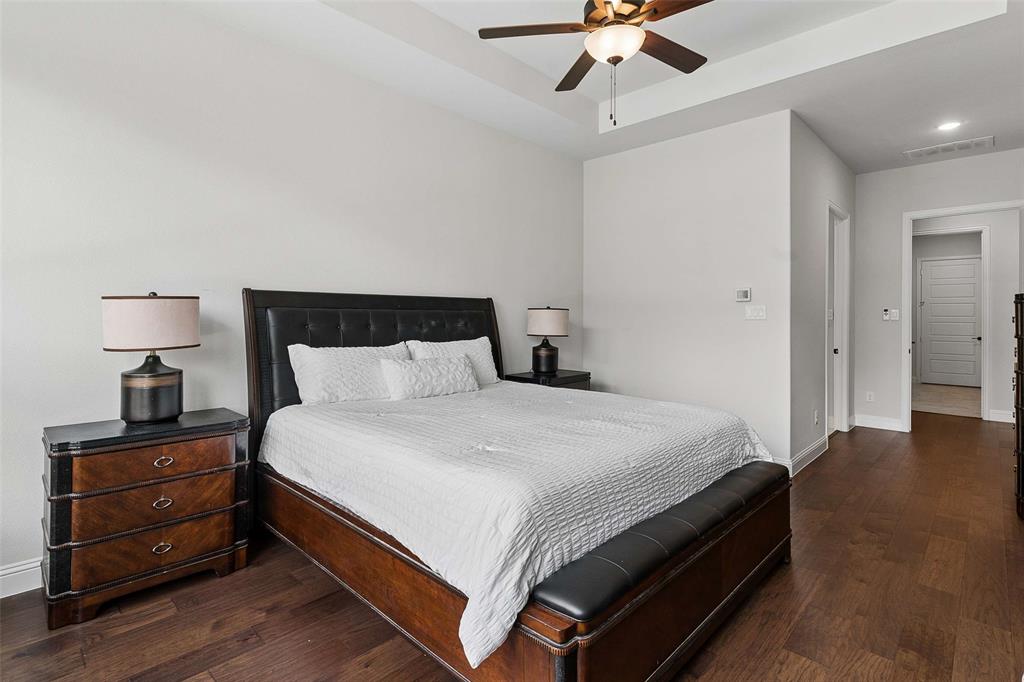 1843 Hollyhock Drive Property Photo 13