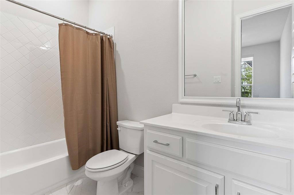 1843 Hollyhock Drive Property Photo 18