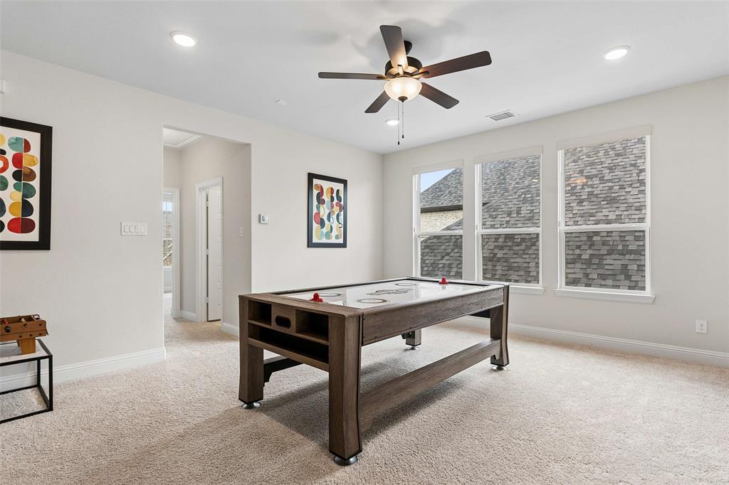 1843 Hollyhock Drive Property Photo 19