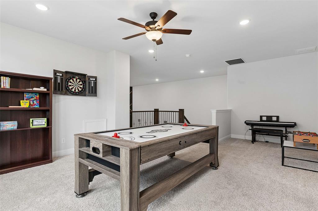 1843 Hollyhock Drive Property Photo 20