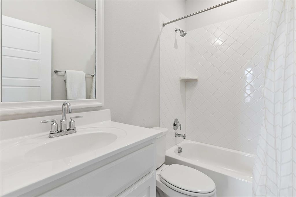 1843 Hollyhock Drive Property Photo 22