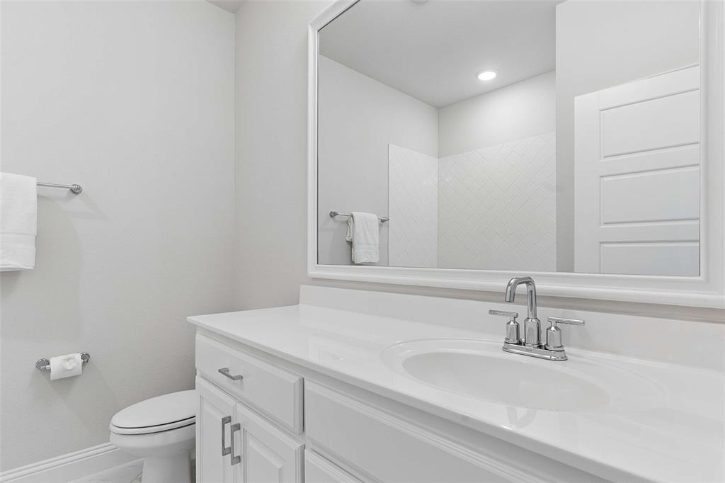 1843 Hollyhock Drive Property Photo 24