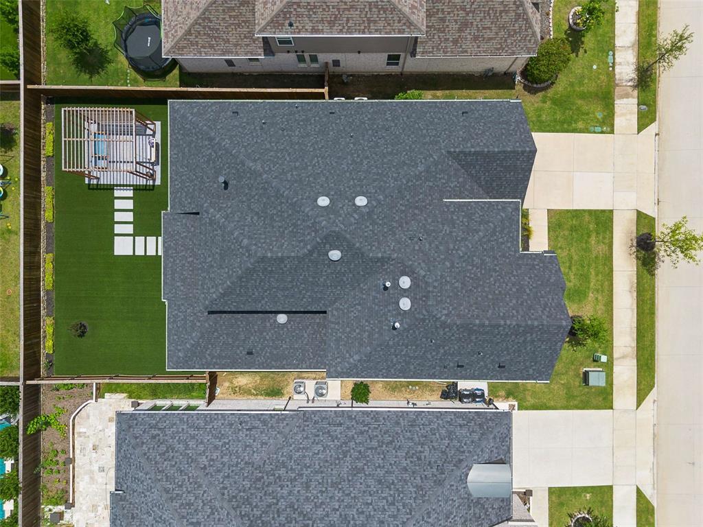 1843 Hollyhock Drive Property Photo 31