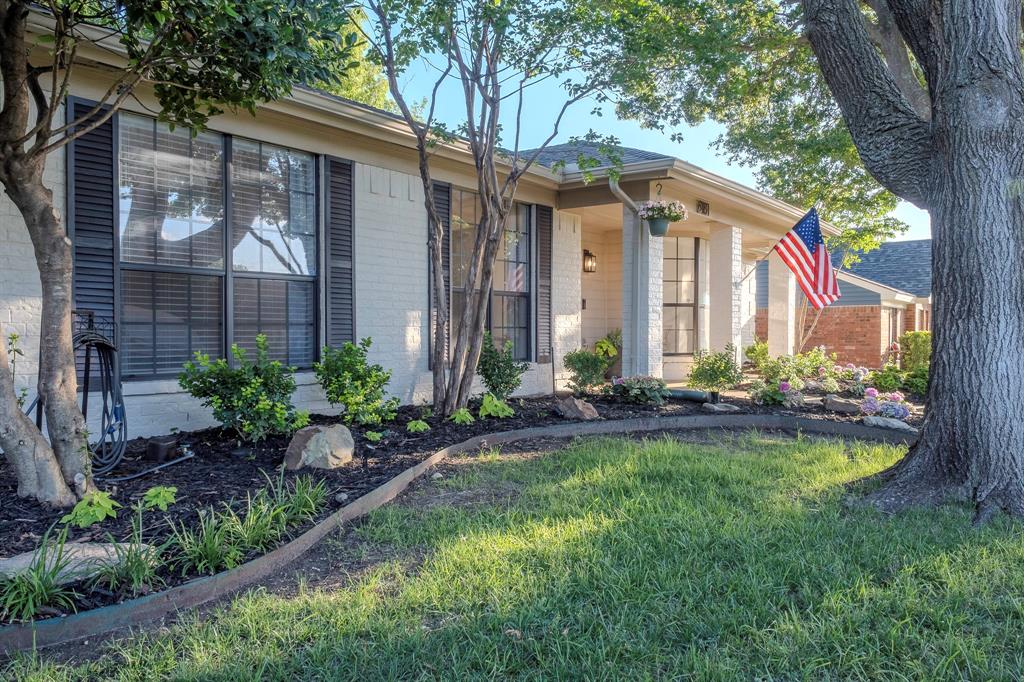 8181 Willow Creek Drive Property Photo 3