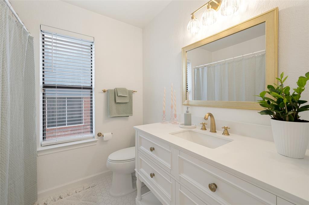 8181 Willow Creek Drive Property Photo 23