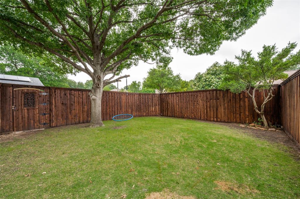 8181 Willow Creek Drive Property Photo 26
