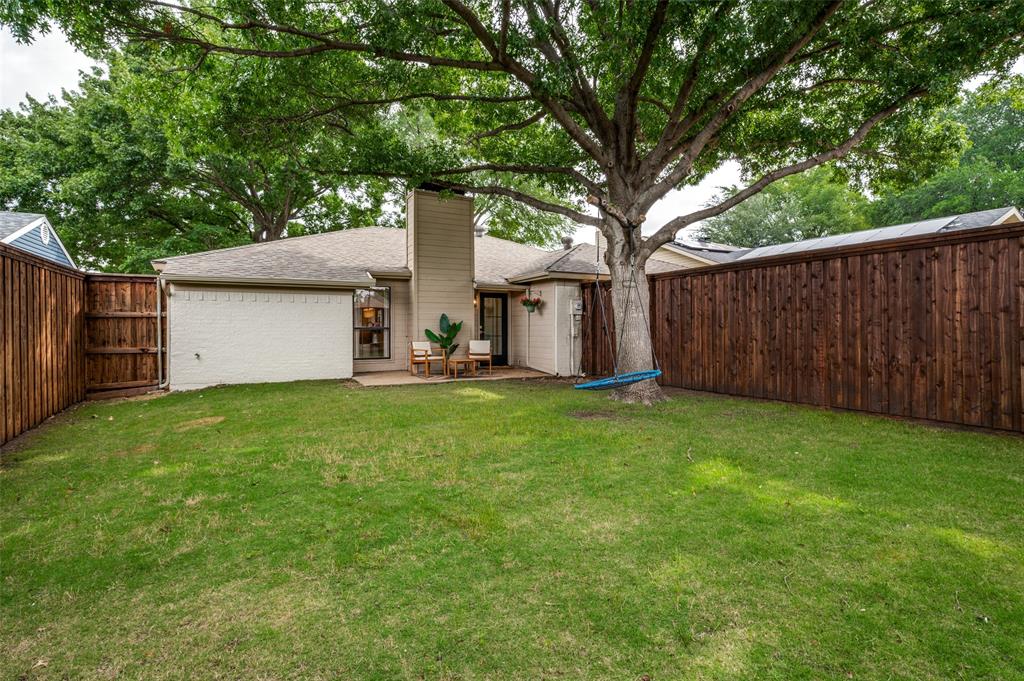 8181 Willow Creek Drive Property Photo 27