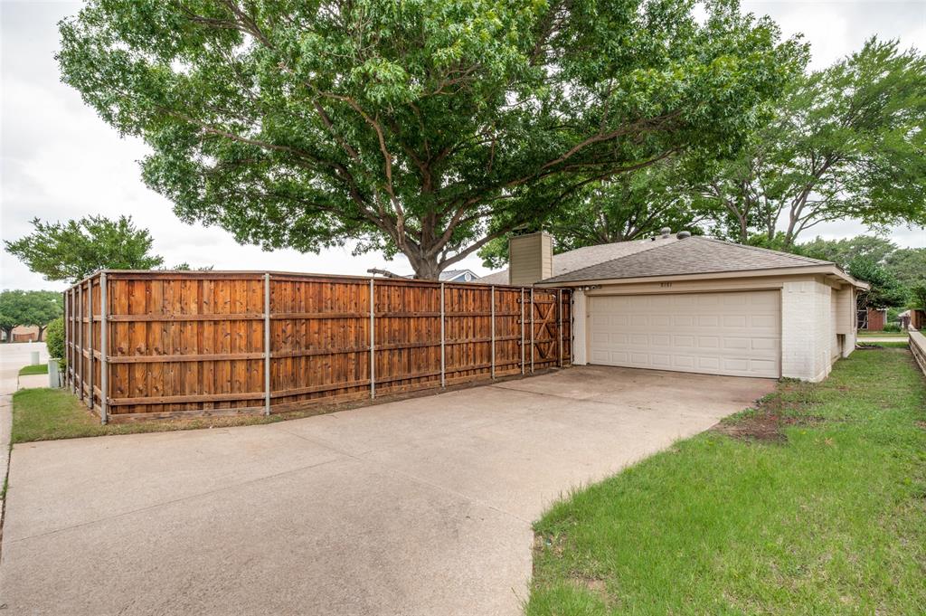 8181 Willow Creek Drive Property Photo 28