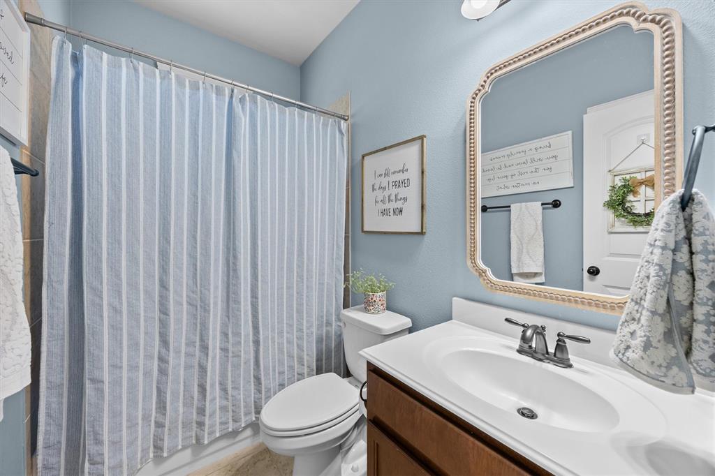 2603 Fritz Street Property Photo 5